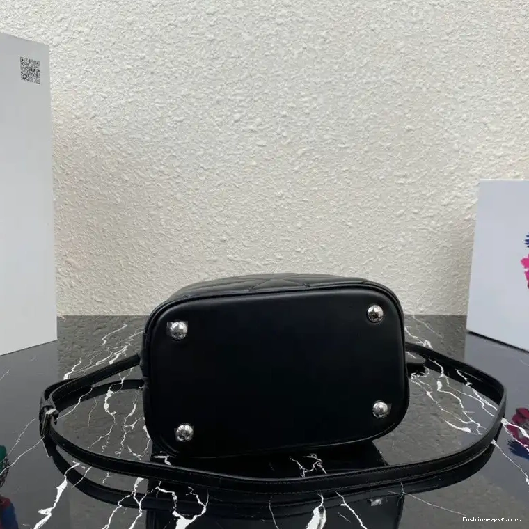Fashionreps 2012SH0023 Prada Bags 0804